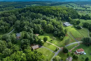 240 Boxley Ln, Orange, VA 22960 - Photo 42