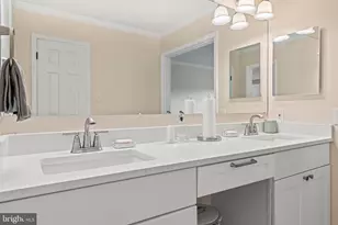 240 Boxley Ln, Orange, VA 22960 - Photo 24