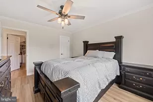 240 Boxley Ln, Orange, VA 22960 - Photo 26