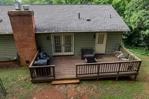 240 Boxley Ln, Orange, VA 22960 - Photo 8