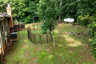 240 Boxley Ln, Orange, VA 22960 - Photo 10