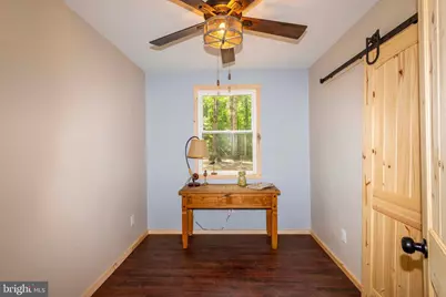 18184 Crawford Lane, Gordonsville, VA 22942 - Photo 22