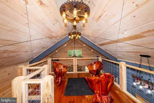 18184 Crawford Ln, Gordonsville, VA 22942 - Photo 26