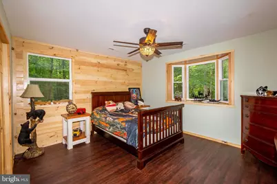 18184 Crawford Lane, Gordonsville, VA 22942 - Photo 20