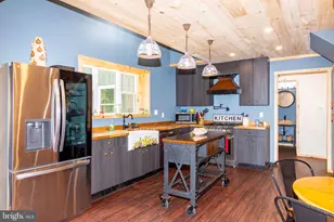 18184 Crawford Ln, Gordonsville, VA 22942 - Photo 36