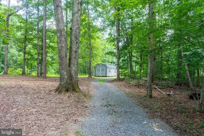 18184 Crawford Lane, Gordonsville, VA 22942 - Photo 70