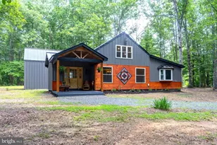 18184 Crawford Ln, Gordonsville, VA 22942 - Photo 52