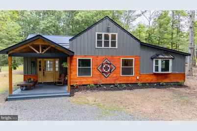 18184 Crawford Lane, Gordonsville, VA 22942 - Photo 60