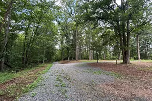 18184 Crawford Ln, Gordonsville, VA 22942 - Photo 68