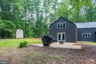 18184 Crawford Ln, Gordonsville, VA 22942 - Photo 46