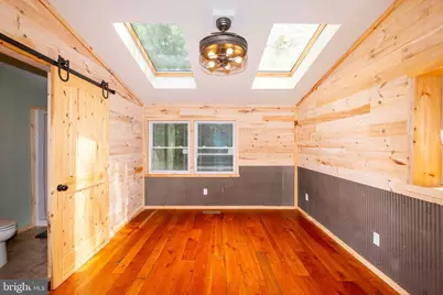 18184 Crawford Lane, Gordonsville, VA 22942 - Photo 24