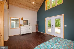 18184 Crawford Ln, Gordonsville, VA 22942 - Photo 12