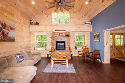 18184 Crawford Lane, Gordonsville, VA 22942 - Photo 30