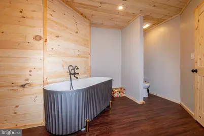 18184 Crawford Lane, Gordonsville, VA 22942 - Photo 42