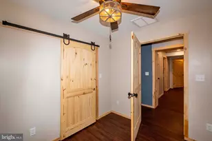 18184 Crawford Ln, Gordonsville, VA 22942 - Photo 16