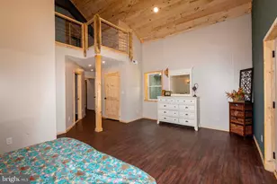 18184 Crawford Ln, Gordonsville, VA 22942 - Photo 14