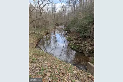 18184 Crawford Lane, Gordonsville, VA 22942 - Photo 74