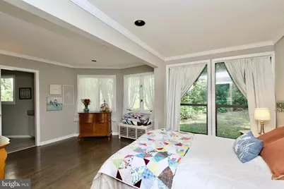 703 Gold Valley Road, Locust Grove, VA 22508 - Photo 8