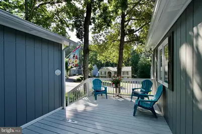 703 Gold Valley Road, Locust Grove, VA 22508 - Photo 10