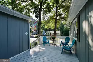 703 Gold Valley Rd, Locust Grove, VA 22508 - Photo 10