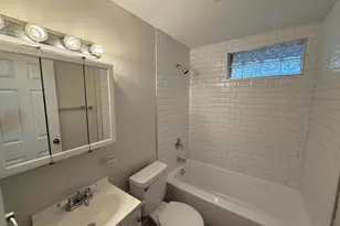 900 Lakeview Pkwy, Locust Grove, VA 22508 - Photo 18