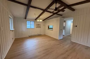 900 Lakeview Pkwy, Locust Grove, VA 22508 - Photo 10