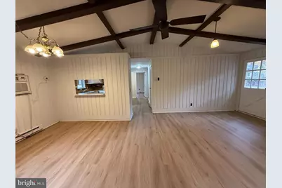 900 Lakeview Parkway, Locust Grove, VA 22508 - Photo 12