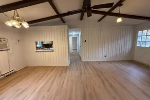 900 Lakeview Pkwy, Locust Grove, VA 22508 - Photo 12