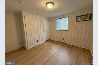 900 Lakeview Parkway, Locust Grove, VA 22508 - Photo 28