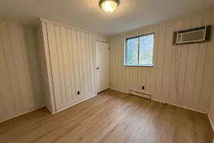 900 Lakeview Pkwy, Locust Grove, VA 22508 - Photo 28