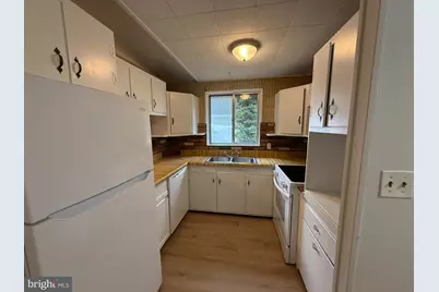 900 Lakeview Parkway, Locust Grove, VA 22508 - Photo 14