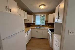 900 Lakeview Pkwy, Locust Grove, VA 22508 - Photo 14