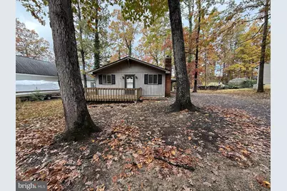900 Lakeview Parkway, Locust Grove, VA 22508 - Photo 6