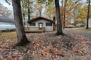 900 Lakeview Pkwy, Locust Grove, VA 22508 - Photo 6