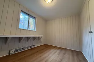 900 Lakeview Pkwy, Locust Grove, VA 22508 - Photo 30