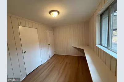 900 Lakeview Parkway, Locust Grove, VA 22508 - Photo 32