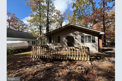 900 Lakeview Parkway, Locust Grove, VA 22508 - Photo 2