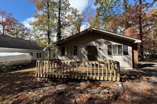 900 Lakeview Pkwy, Locust Grove, VA 22508 - Photo 2