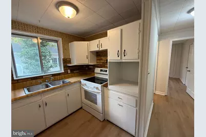 900 Lakeview Parkway, Locust Grove, VA 22508 - Photo 16