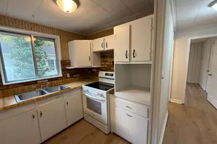 900 Lakeview Pkwy, Locust Grove, VA 22508 - Photo 16