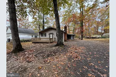 900 Lakeview Parkway, Locust Grove, VA 22508 - Photo 4
