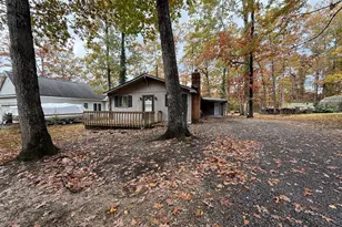 900 Lakeview Pkwy, Locust Grove, VA 22508 - Photo 4
