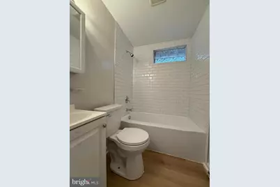 900 Lakeview Parkway, Locust Grove, VA 22508 - Photo 22