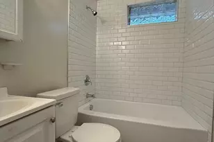 900 Lakeview Pkwy, Locust Grove, VA 22508 - Photo 22