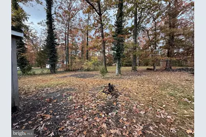 900 Lakeview Parkway, Locust Grove, VA 22508 - Photo 36