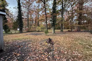 900 Lakeview Pkwy, Locust Grove, VA 22508 - Photo 36