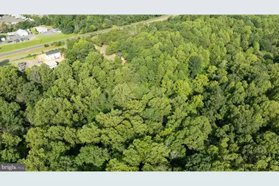 Germanna Hwy, Locust Grove, VA 22508 - Photo 24