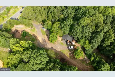 Germanna Hwy, Locust Grove, VA 22508 - Photo 26