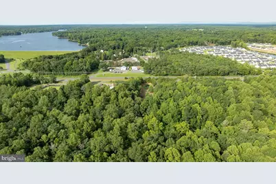 Germanna Hwy, Locust Grove, VA 22508 - Photo 22