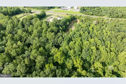 Germanna Hwy, Locust Grove, VA 22508 - Photo 18